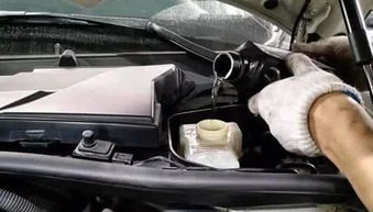 汽车多少油需要换