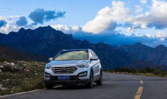 密云汽车保养报价多少