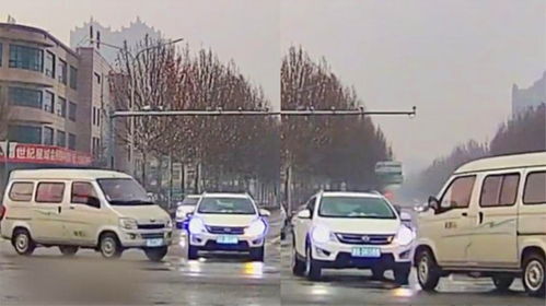 汽车时速多少会甩尾