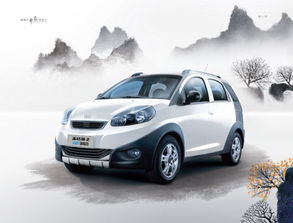 曙光汽车今日股价多少