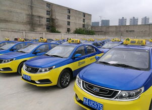 全球甲醇汽车数量多少