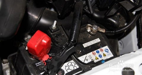 汽车电瓶多少公里打火