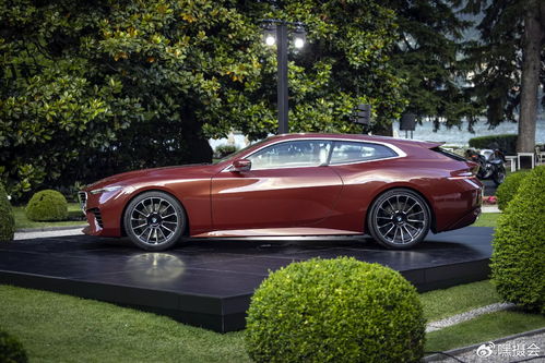 眨眼汽车多少钱