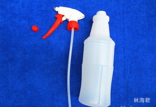 汽车洗车喷壶价格多少