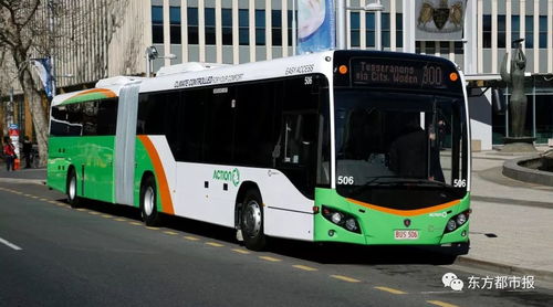 公共汽车多少公斤 公共汽车多少公斤