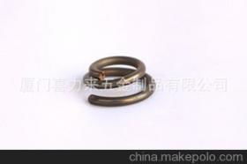 汽车更换弹簧费用多少