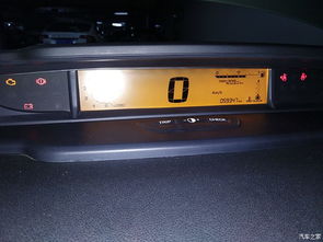 汽车多少公里可以洗