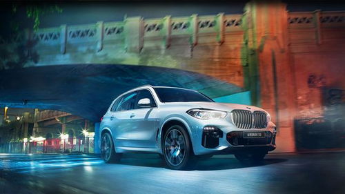 冬天汽车多少kpa合适