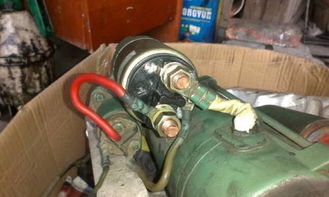 小汽车接电多少伏 小汽车接电多少伏