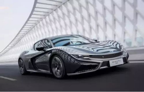 新势力汽车死掉多少 新势力汽车死掉多少