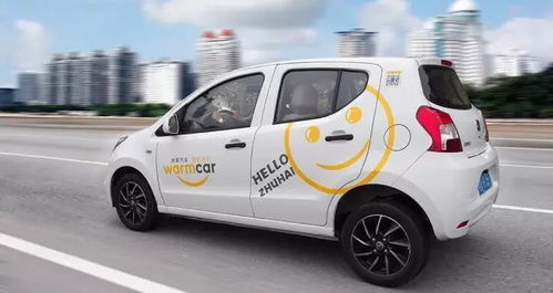 金蝉汽车多少钱