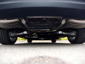 汽车全国价格差多少