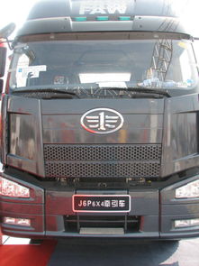 长春汽车有多少品牌 长春汽车有多少品牌