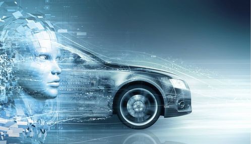 汽车掉线多少合适开车 汽车掉线多少合适开车