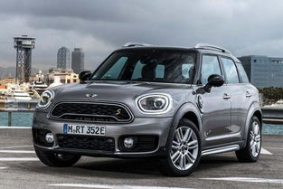 小汽车多少功率够用