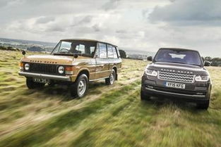 汽车全球总量多少台