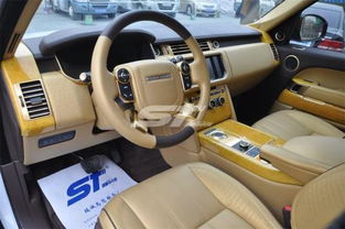 汽车棕色顶棚价格多少