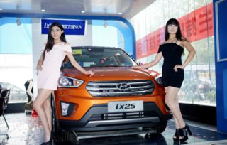 舟山汽车坡道价格多少