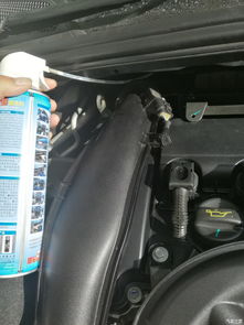 汽车清洗管路价格多少