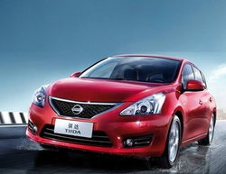 咸阳日产汽车油耗多少 咸阳日产汽车油耗多少