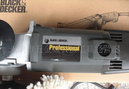 珠海汽车抛光费用多少