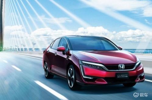 混插汽车续航多少 混插汽车续航多少