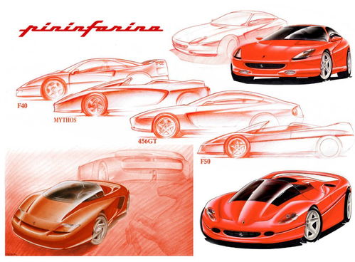 汽车设计工时多少 汽车设计工时多少