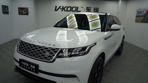 汽车膜厚度多少好用