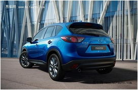 马自达汽车电池多少v 马自达汽车电池多少v