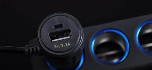 小汽车充气多少kpa