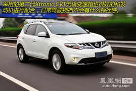 楼兰汽车多少机油合适 楼兰汽车多少机油合适