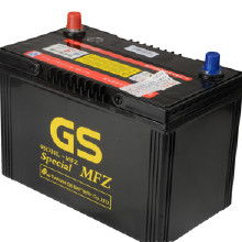 汽车电瓶价格多少雪佛兰 汽车电瓶价格多少雪佛兰