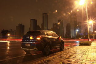 汽车延时拍摄参数多少