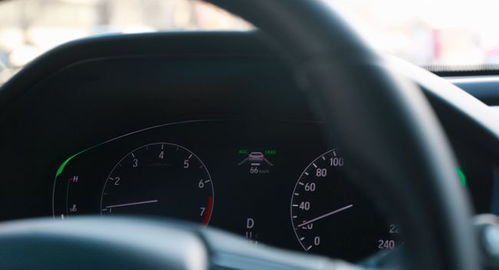 汽车多少电流打火快 汽车多少电流打火快