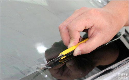 汽车泡沫喷壶高压多少 汽车泡沫喷壶高压多少