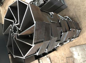 汽车钣金件电泳费用多少