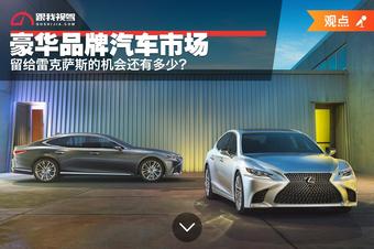 还有多少种品牌汽车 还有多少种品牌汽车