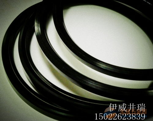 吉利汽车油封价格多少