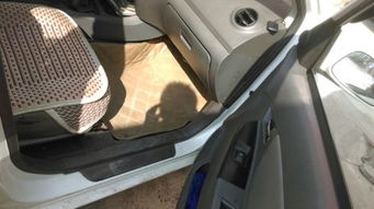 汽车门框硬度多少 汽车门框硬度多少