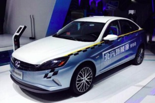 常州国企汽车补贴多少