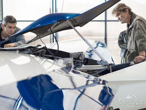 打飞汽车多少力量