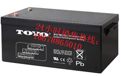 徐汇汽车电瓶价格多少