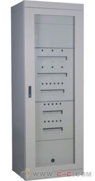 江苏汽车数控费用多少