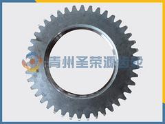 江苏汽车齿轮价格多少 江苏汽车齿轮价格多少