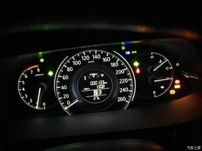 汽车多少公里不爱坏 汽车多少公里不爱坏