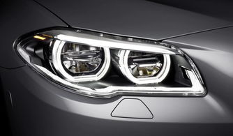 汽车雾灯流明多少最佳