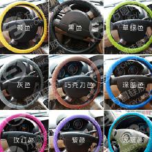 东莞汽车硅胶价格多少