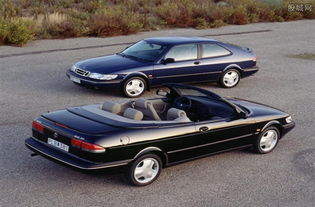 国外汽车有多少辆