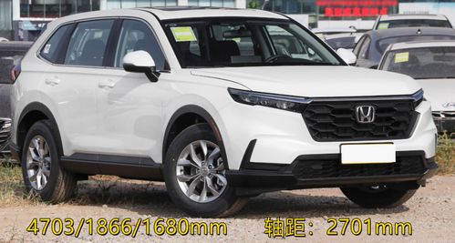 汽车suv气压打多少