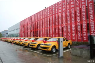 全国汽车销售多少台 全国汽车销售多少台